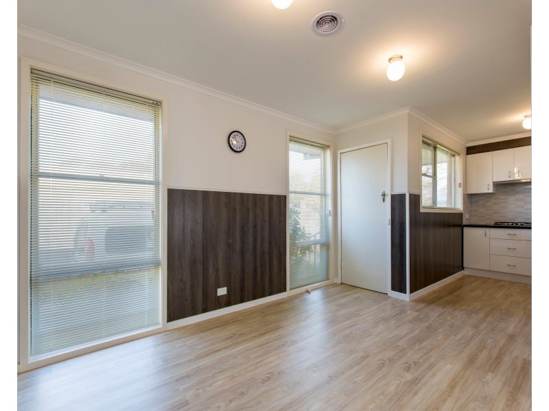 3 Taranna Street, Mornington VIC 3931