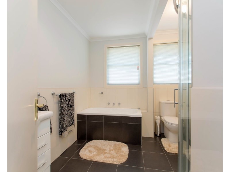 3 Taranna Street, Mornington VIC 3931