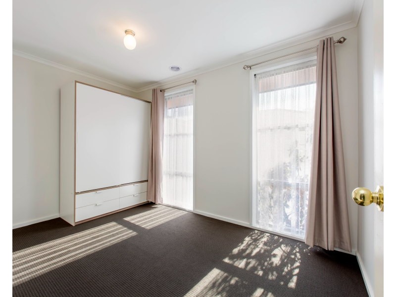 3 Taranna Street, Mornington VIC 3931