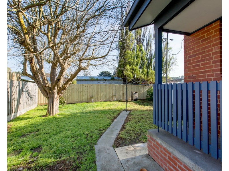 3 Taranna Street, Mornington VIC 3931