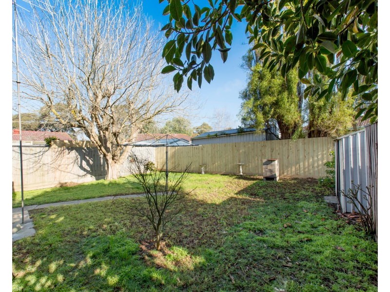 3 Taranna Street, Mornington VIC 3931