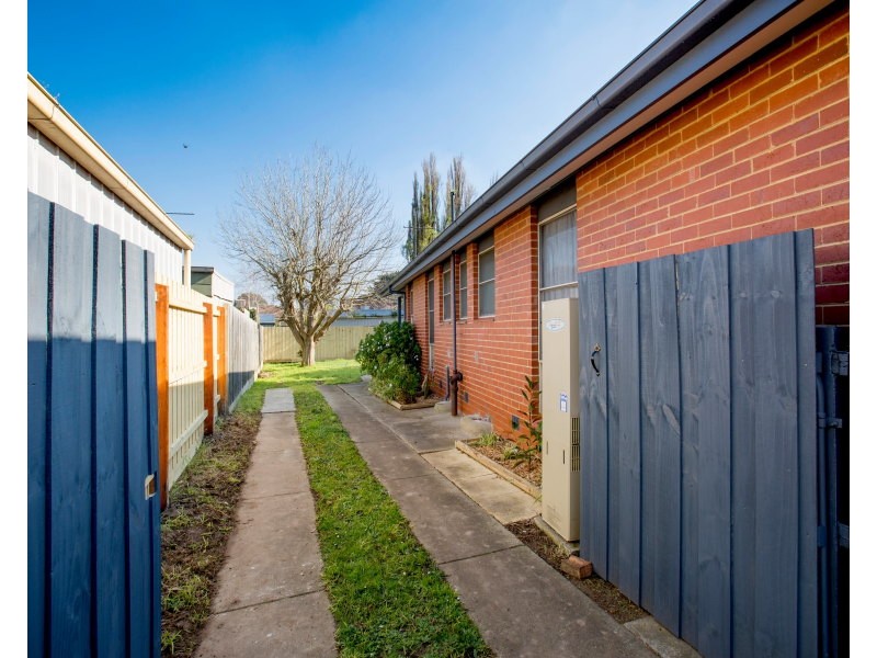 3 Taranna Street, Mornington VIC 3931