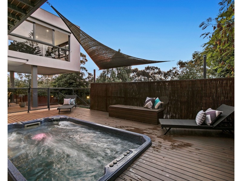 125 Rutland Avenue, Mount Eliza VIC 3930