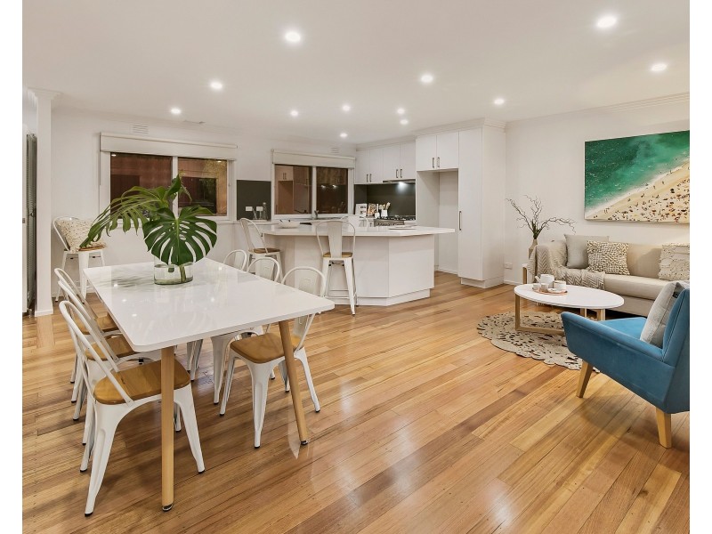 125 Rutland Avenue, Mount Eliza VIC 3930