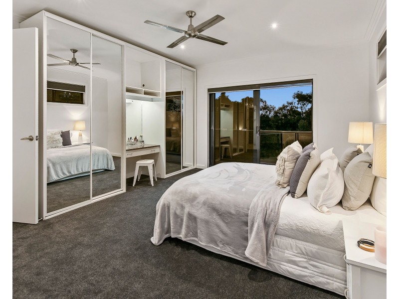 125 Rutland Avenue, Mount Eliza VIC 3930