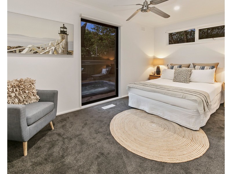 125 Rutland Avenue, Mount Eliza VIC 3930