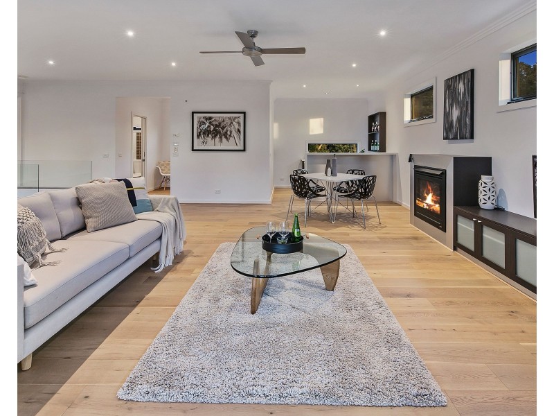 125 Rutland Avenue, Mount Eliza VIC 3930