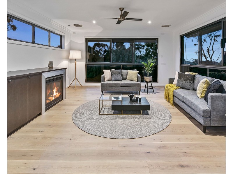 125 Rutland Avenue, Mount Eliza VIC 3930