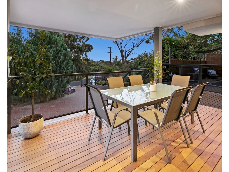 125 Rutland Avenue, Mount Eliza VIC 3930