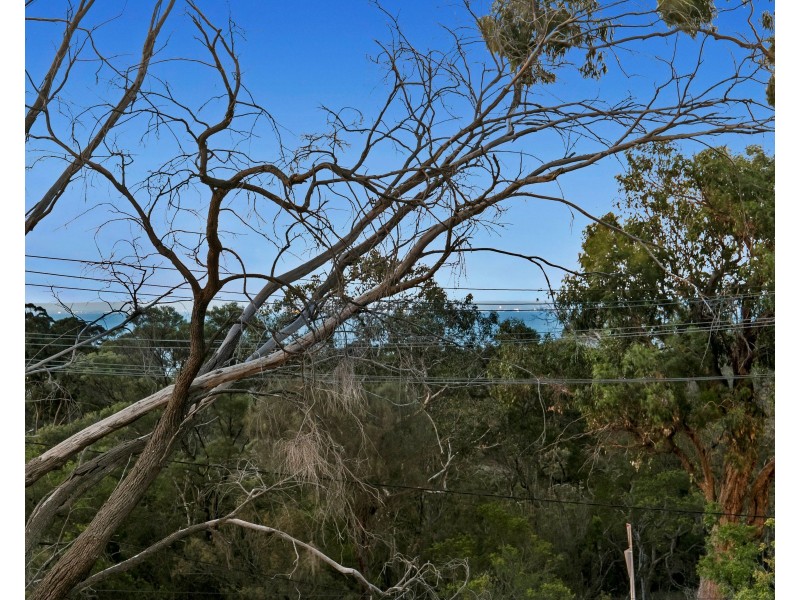 125 Rutland Avenue, Mount Eliza VIC 3930