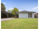 88 Exford Drive, Mornington VIC 3931