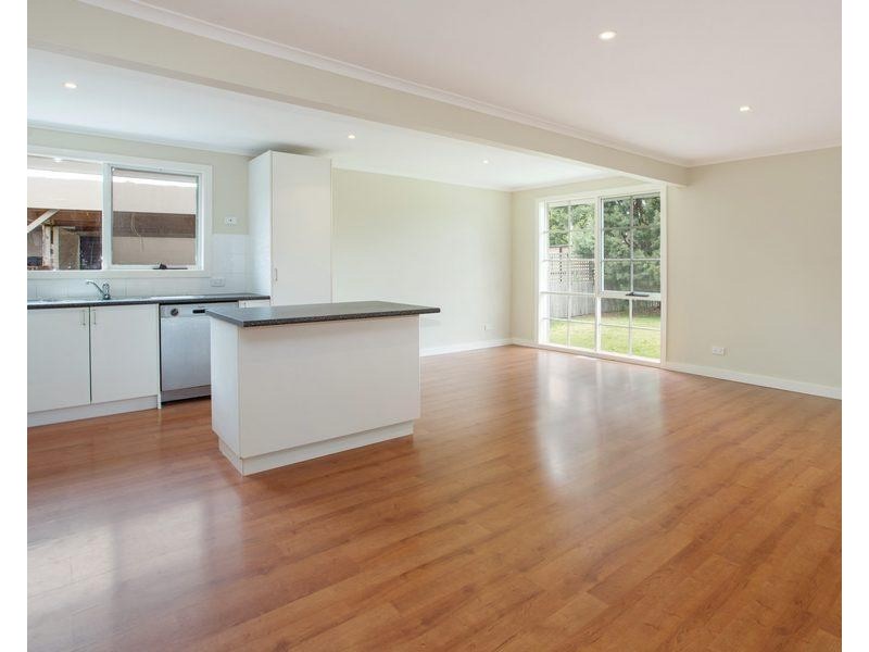 88 Exford Drive, Mornington VIC 3931