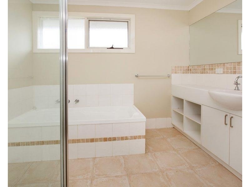 88 Exford Drive, Mornington VIC 3931