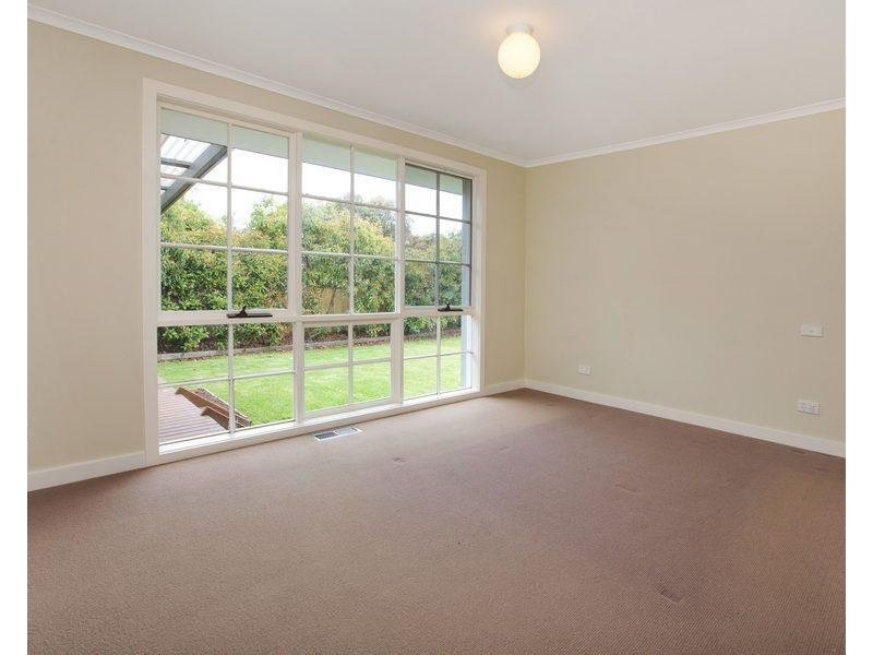 88 Exford Drive, Mornington VIC 3931