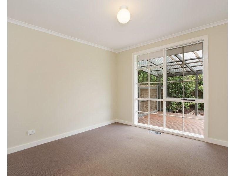 88 Exford Drive, Mornington VIC 3931