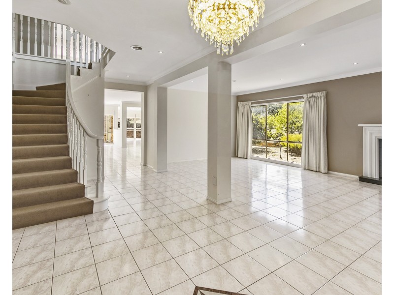 10 Benton Grange Drive, Mornington VIC 3931