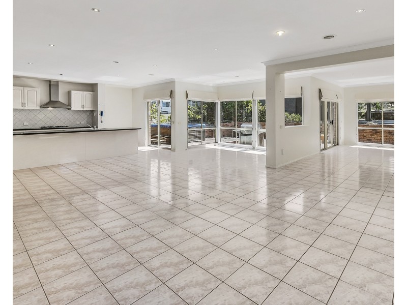 10 Benton Grange Drive, Mornington VIC 3931