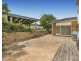 10 Benton Grange Drive, Mornington VIC 3931