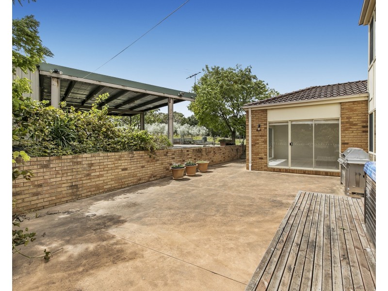 10 Benton Grange Drive, Mornington VIC 3931