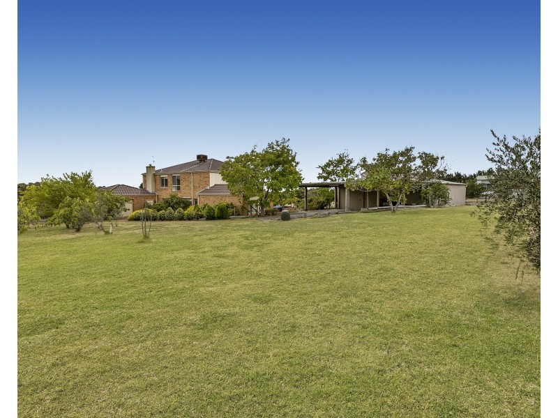 10 Benton Grange Drive, Mornington VIC 3931