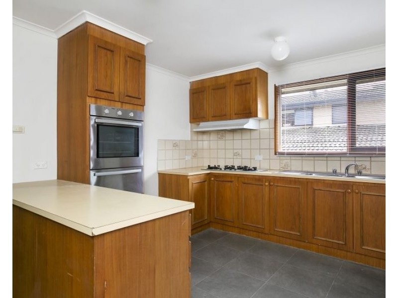 12 Mason Street, Mount Eliza VIC 3930