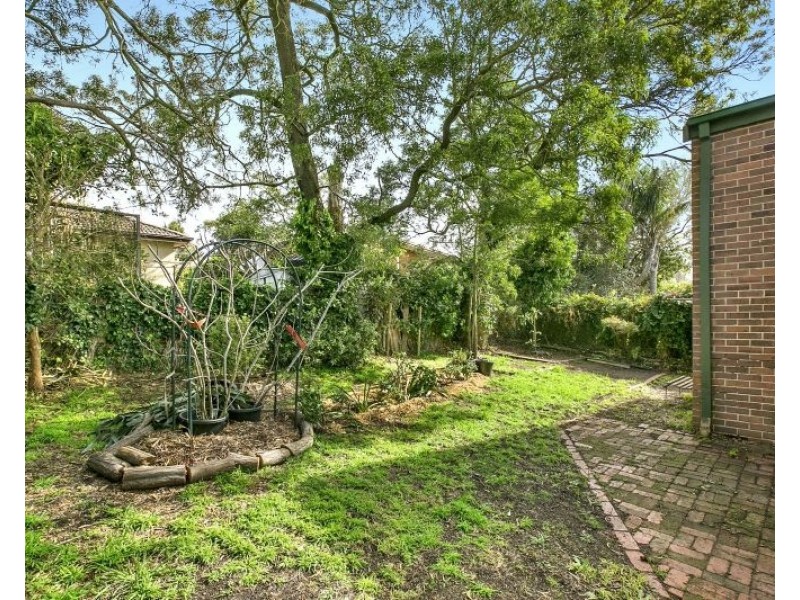 12 Mason Street, Mount Eliza VIC 3930