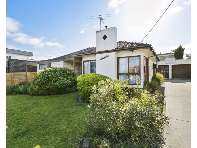 9 Williams Road, Mornington VIC 3931