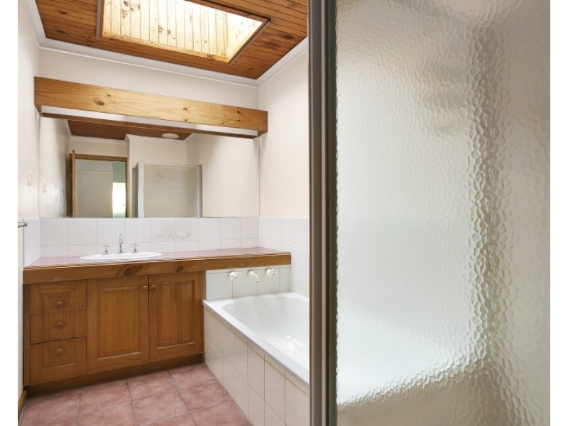 9 Williams Road, Mornington VIC 3931