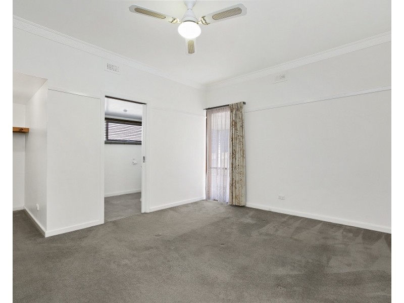 9 Williams Road, Mornington VIC 3931