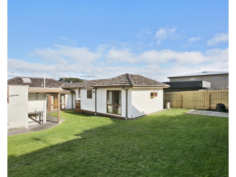 9 Williams Road, Mornington VIC 3931
