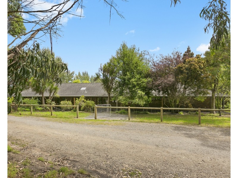 291 Mornington Tyabb Road, Mornington VIC 3931