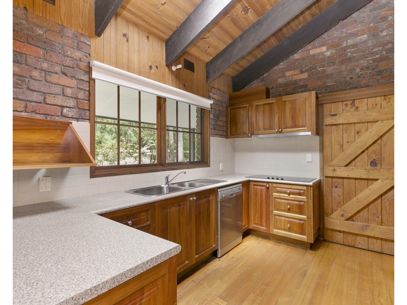 291 Mornington Tyabb Road, Mornington VIC 3931