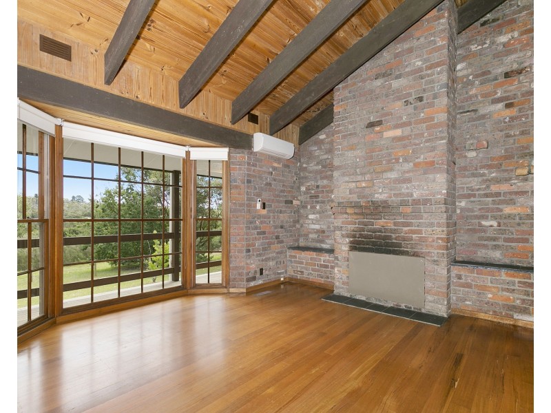 291 Mornington Tyabb Road, Mornington VIC 3931