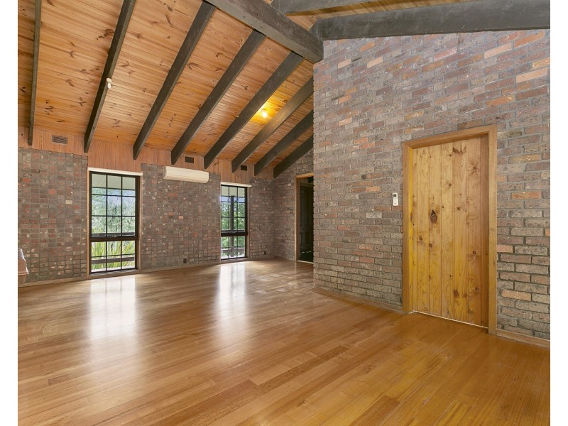 291 Mornington Tyabb Road, Mornington VIC 3931