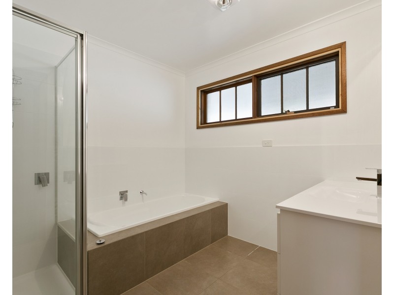 291 Mornington Tyabb Road, Mornington VIC 3931