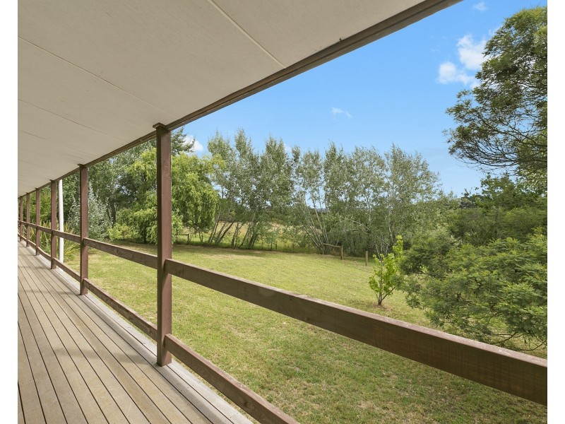 291 Mornington Tyabb Road, Mornington VIC 3931