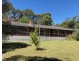 291 Mornington Tyabb Road, Mornington VIC 3931