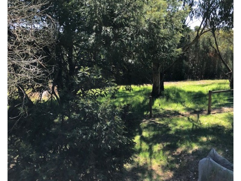 291 Mornington Tyabb Road, Mornington VIC 3931