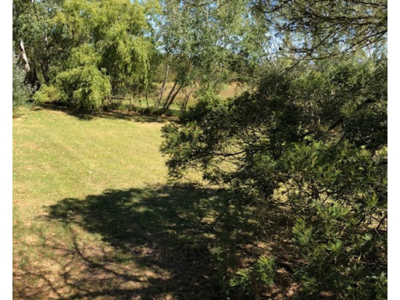 291 Mornington Tyabb Road, Mornington VIC 3931