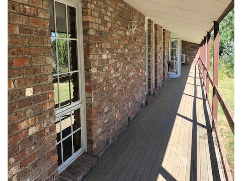 291 Mornington Tyabb Road, Mornington VIC 3931