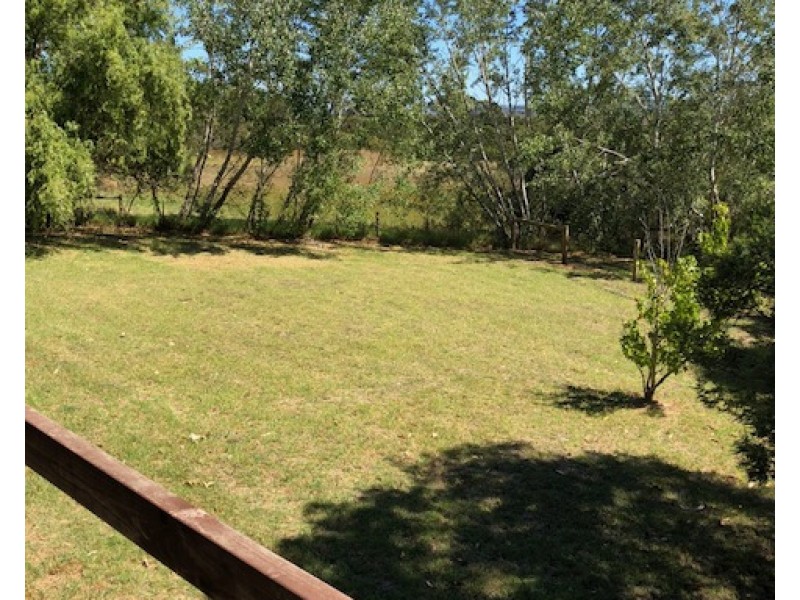 291 Mornington Tyabb Road, Mornington VIC 3931