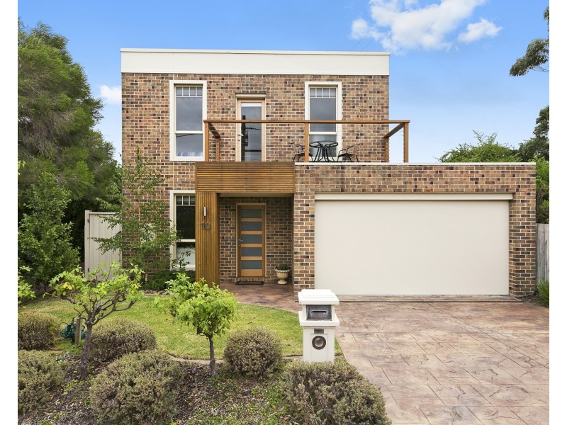 10 Rodney Court, Mornington VIC 3931