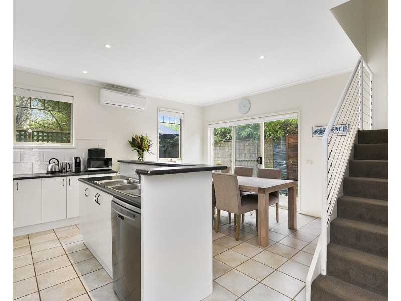 10 Rodney Court, Mornington VIC 3931