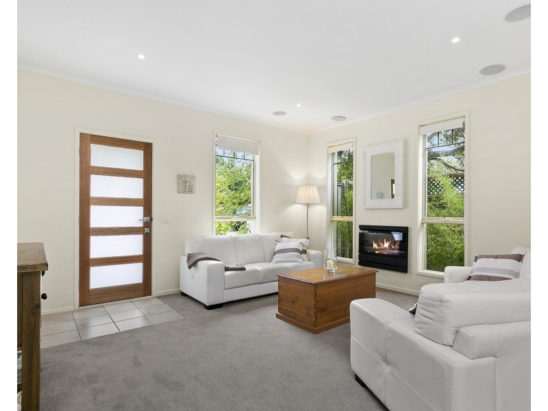 10 Rodney Court, Mornington VIC 3931