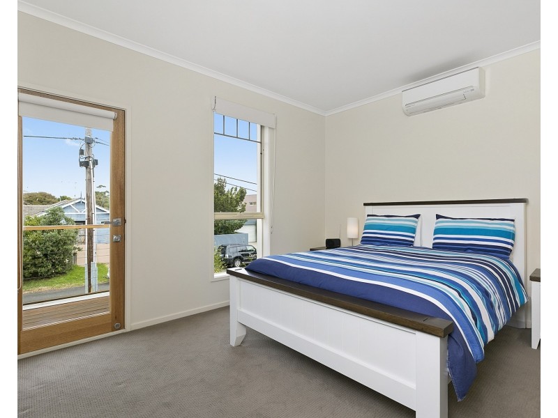 10 Rodney Court, Mornington VIC 3931