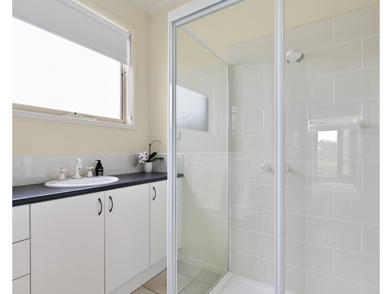 10 Rodney Court, Mornington VIC 3931