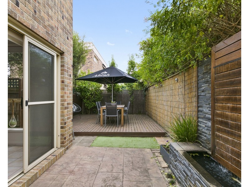 10 Rodney Court, Mornington VIC 3931