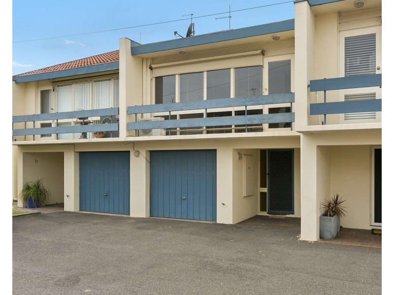 16/776-779 Esplanade, Mornington VIC 3931