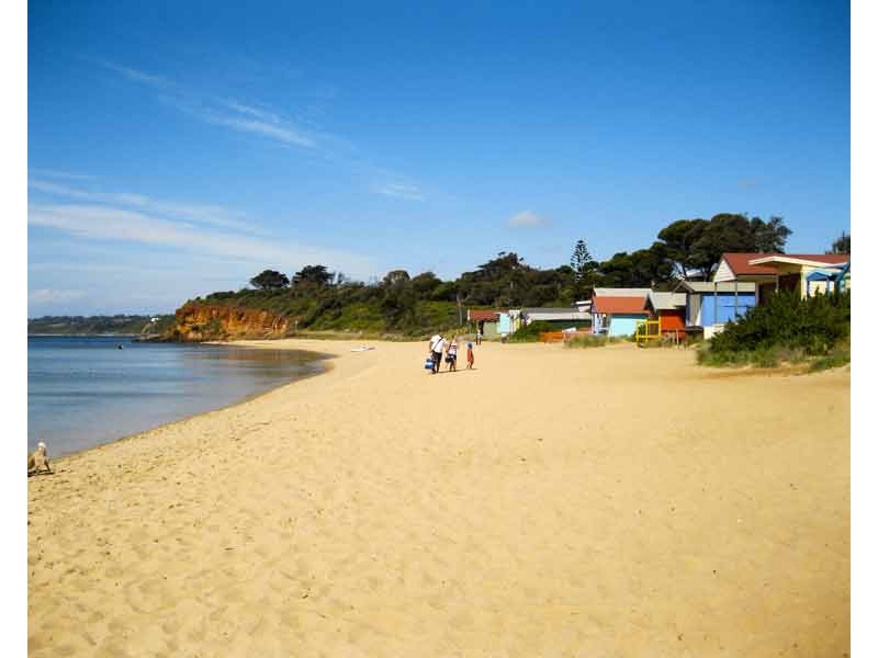 16/776-779 Esplanade, Mornington VIC 3931