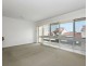 16/776-779 Esplanade, Mornington VIC 3931